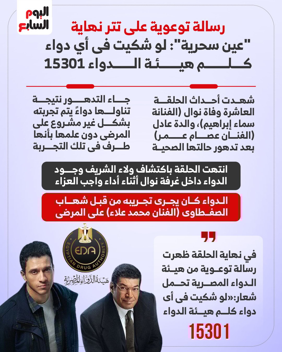 a8ca964b-8749-4821-bb65-69bc1449d0fc a8ca964b-8749-4821-bb65-69bc1449d0fc