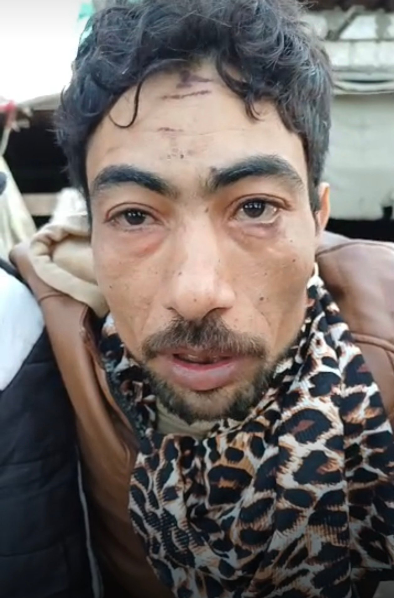 محمود خطيب فاطمة المتوفاة (1)