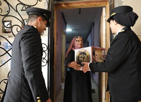 WhatsApp Image 2026-02-27 at 3.09.32 PM