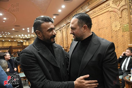 WhatsApp-Image-2026-02-27-at-10.23.38-PM