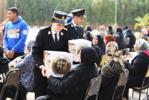 WhatsApp Image 2026-02-27 at 3.09.35 PM (1)