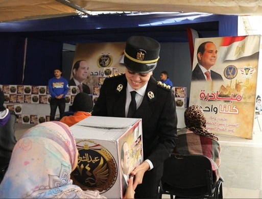 WhatsApp Image 2026-02-27 at 3.09.31 PM