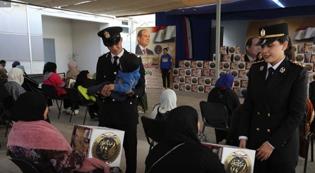 WhatsApp Image 2026-02-27 at 3.09.31 PM (2)