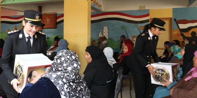 WhatsApp Image 2026-02-27 at 3.09.32 PM (2)