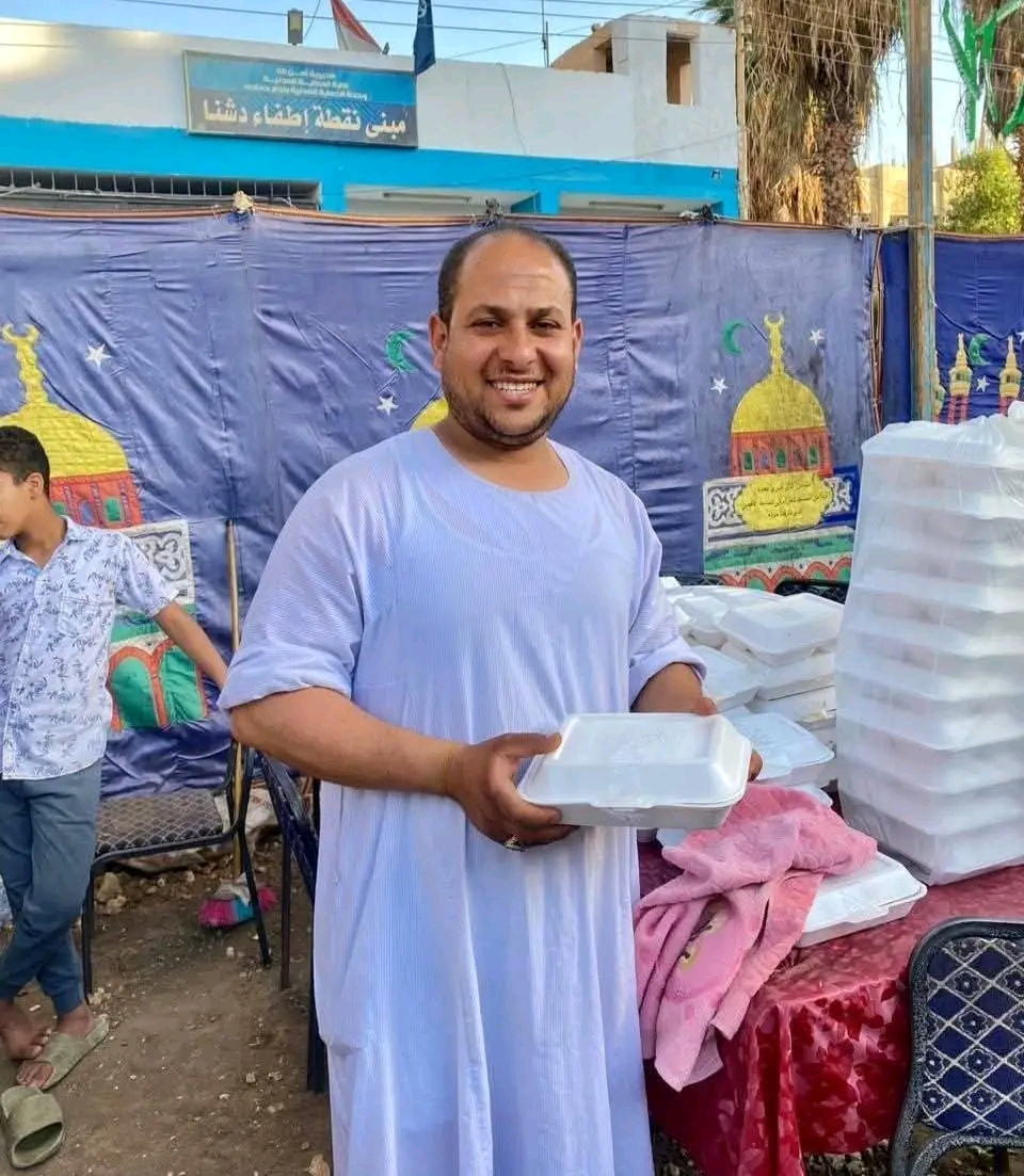 تجهيز وجبات المطبخ تجهيز وجبات المطبخ