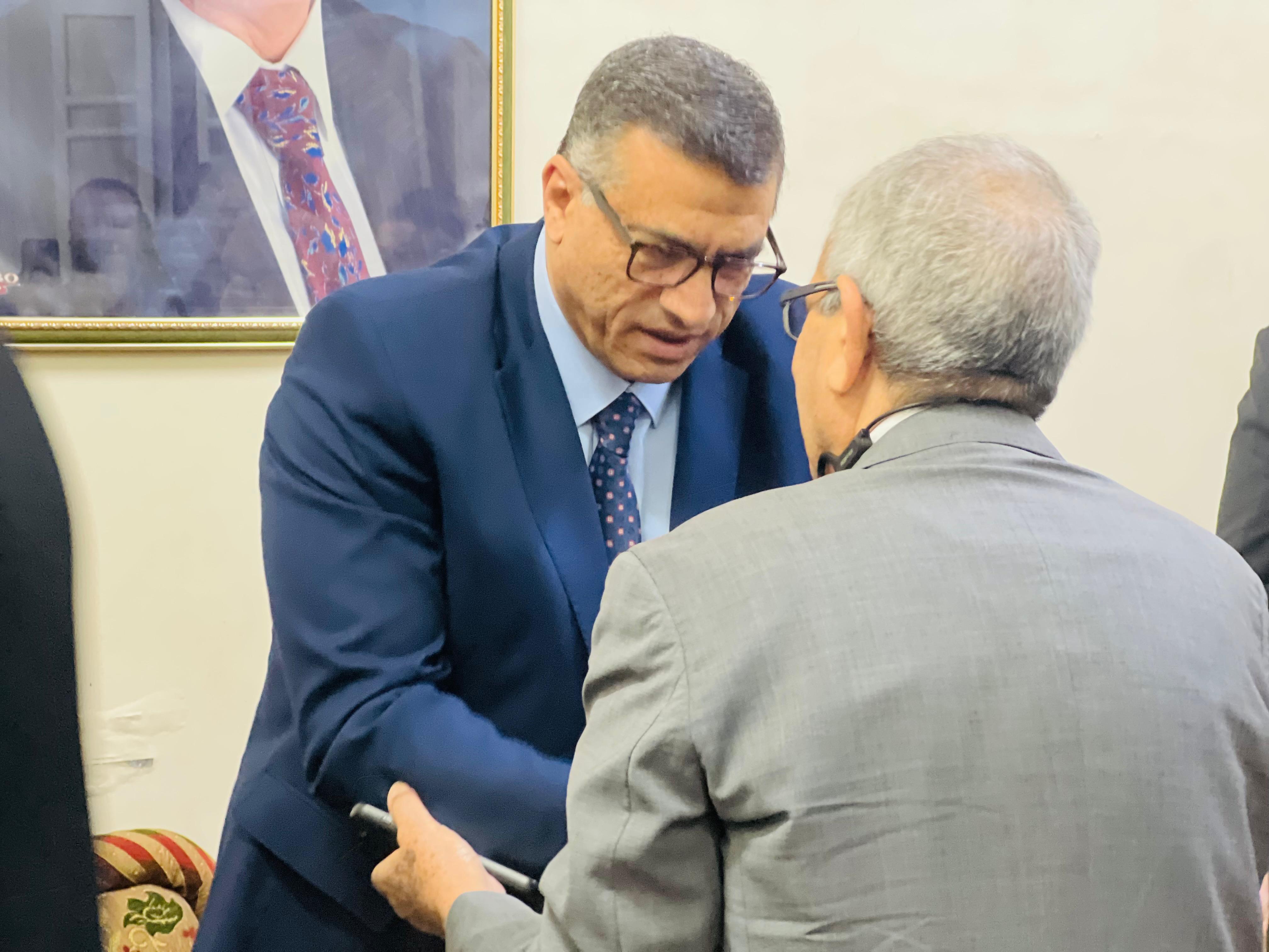 IMG-20260227-WA0044 IMG-20260227-WA0044