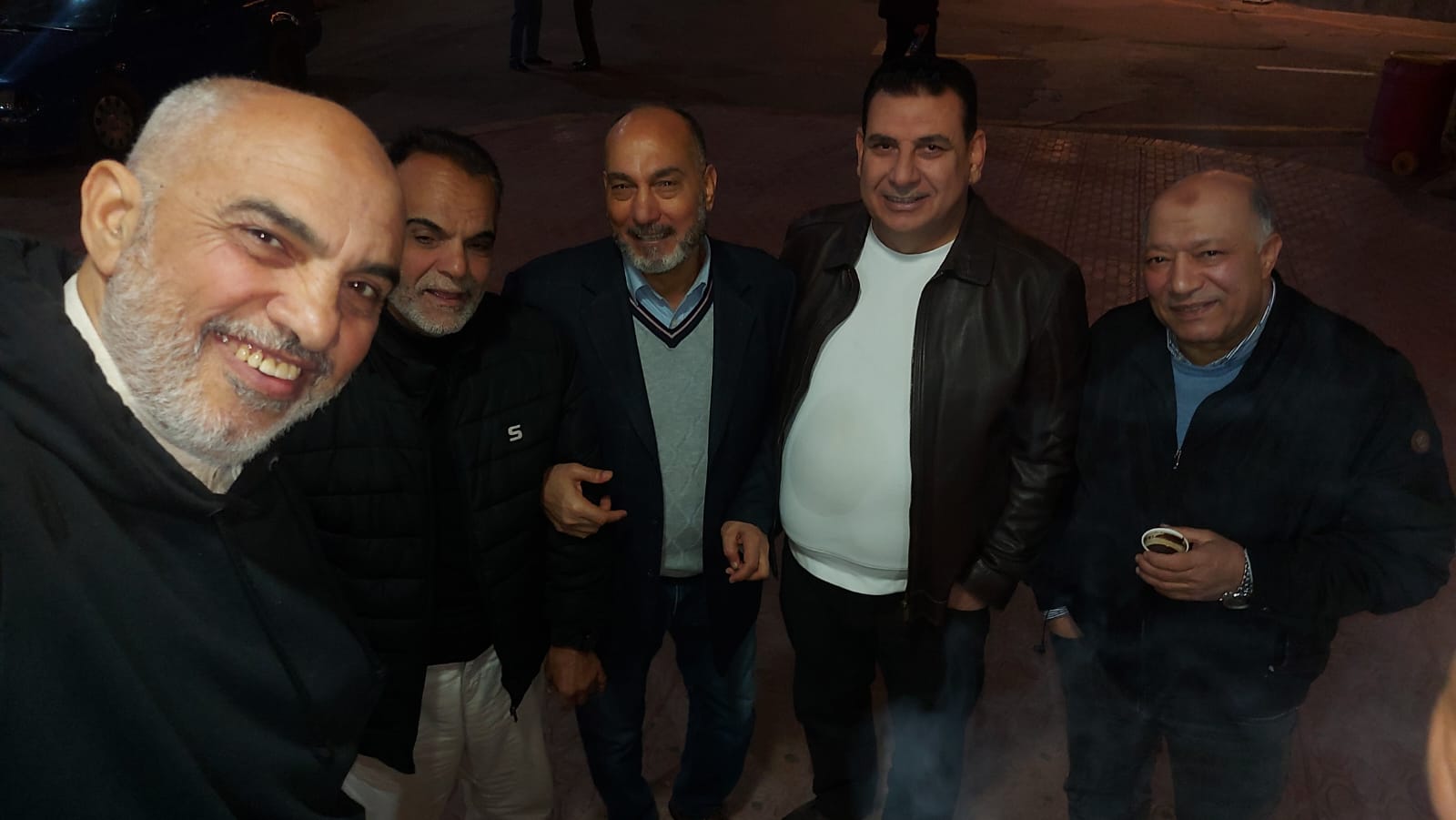 صورة تذكارية صورة تذكارية