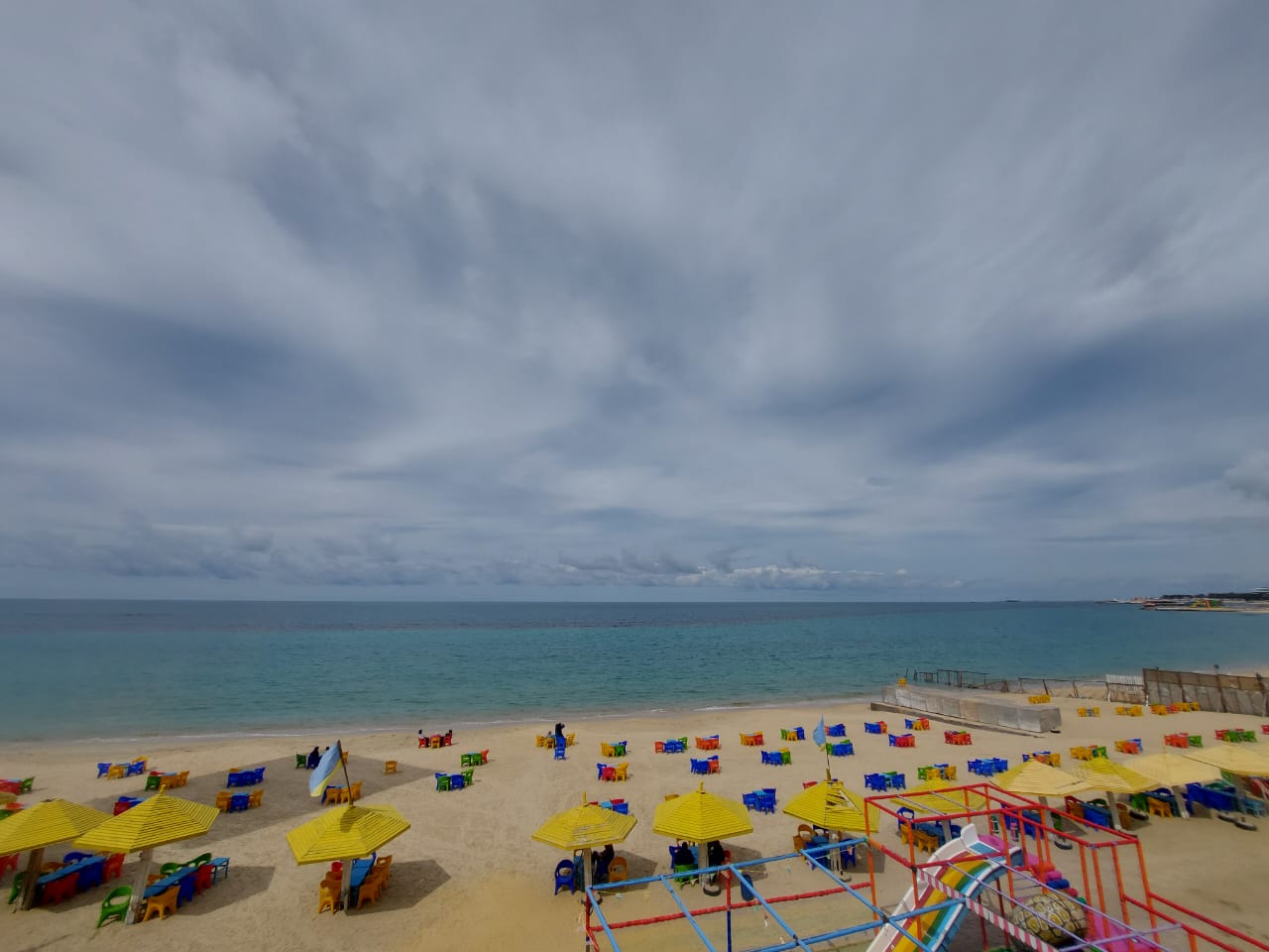 نوة السلوم بالاسكندرية_1