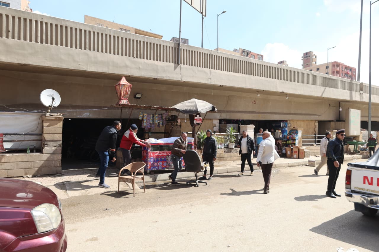 WhatsApp Image 2026-02-28 at 1.40.33 PM