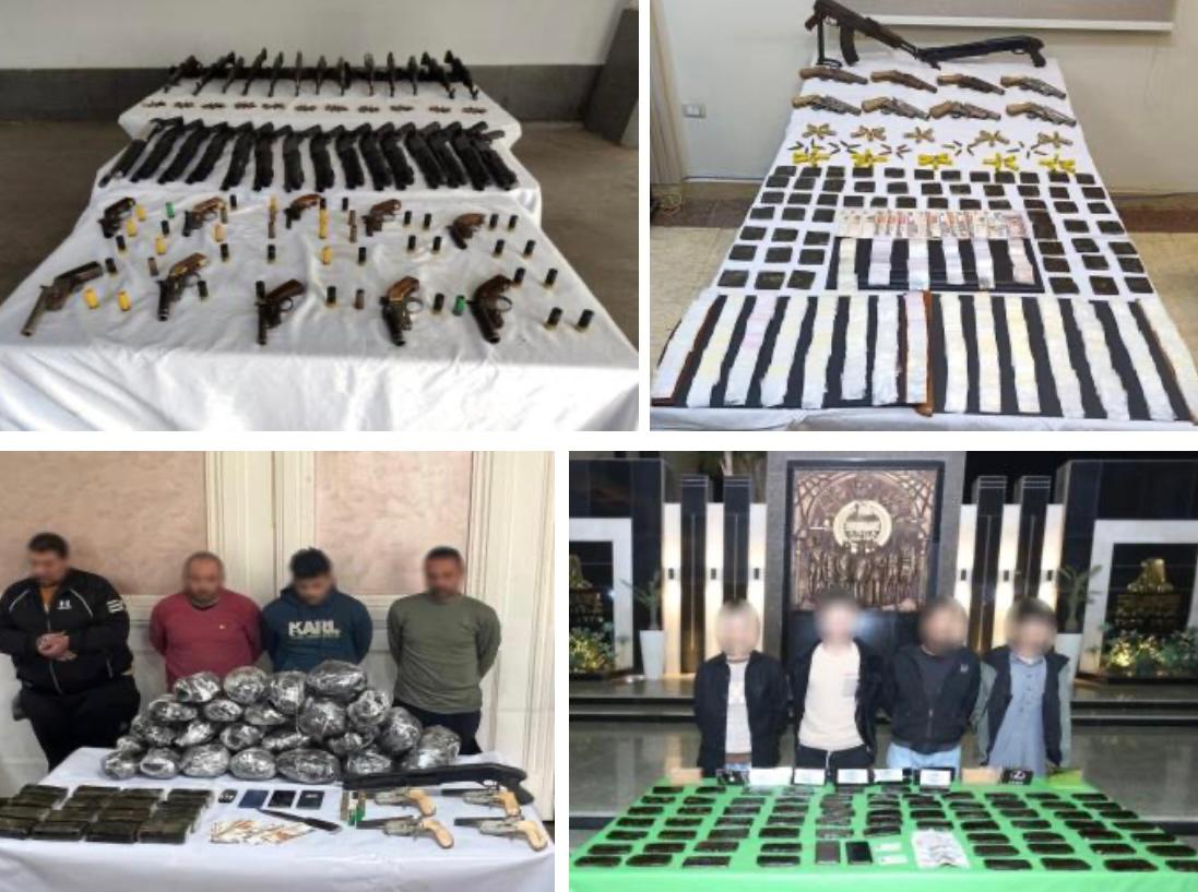 WhatsApp Image 2026-02-28 at 11.13.38 AM (1)