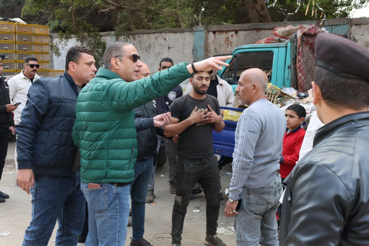 WhatsApp Image 2026-02-28 at 1.40.31 PM