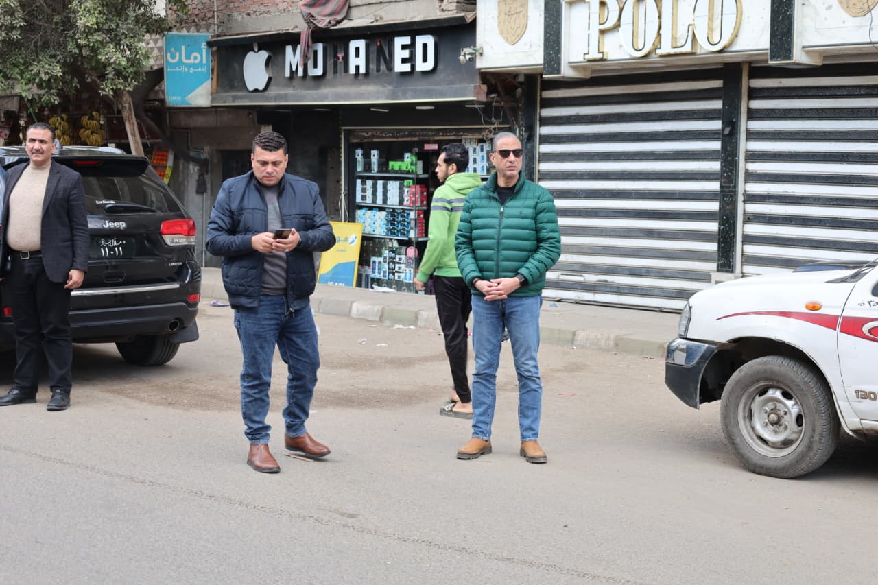 WhatsApp Image 2026-02-28 at 1.40.30 PM (1)