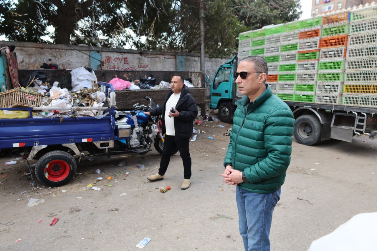 WhatsApp Image 2026-02-28 at 1.40.18 PM