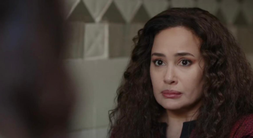 مسلسل مناعة مسلسل مناعة