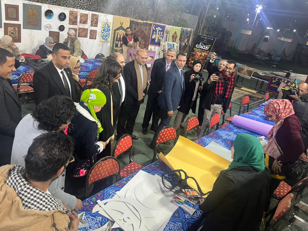 16855913-070b-4535-9140-54b9e26b1156 16855913-070b-4535-9140-54b9e26b1156