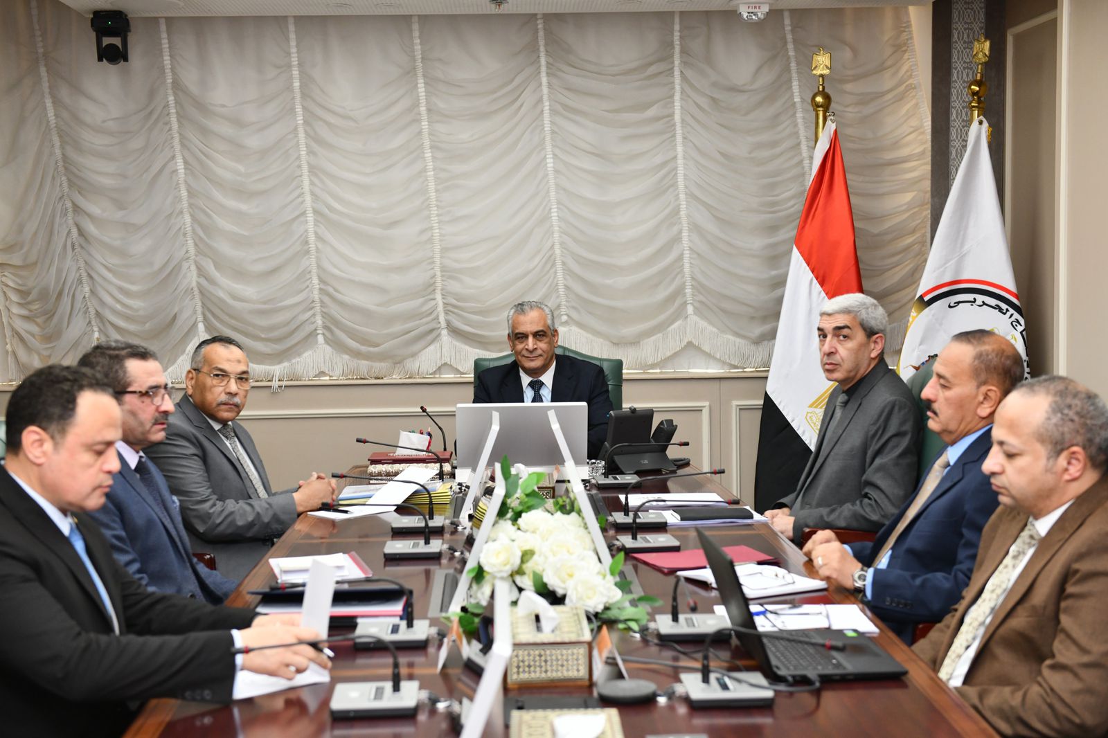 WhatsApp Image 2026-02-28 at 10.46.56 AM