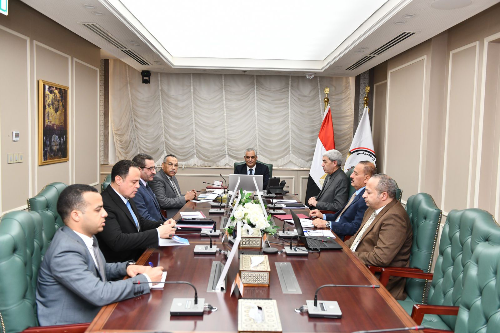 WhatsApp Image 2026-02-28 at 10.46.57 AM