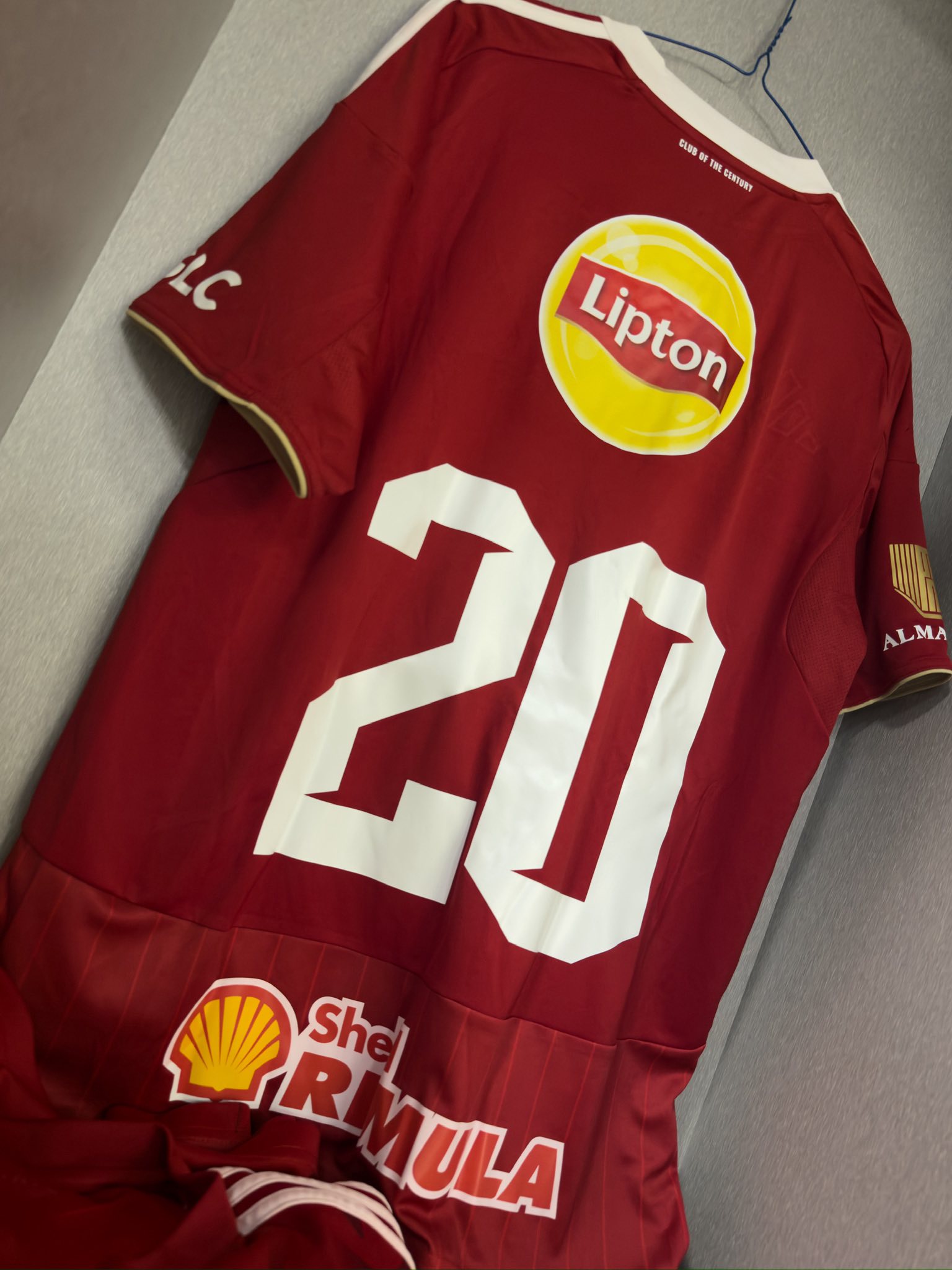 643360092_1475456557281941_5752120907455919882_n