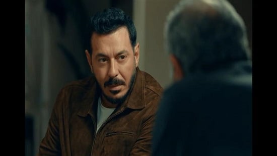 مسلسل درش مسلسل درش