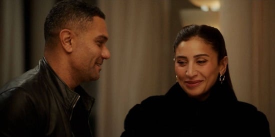 مسلسل اتنين غيرنا