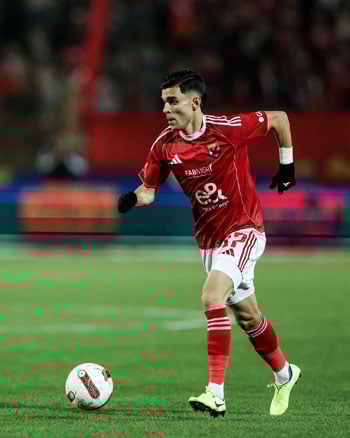 بن شرقى بن شرقى