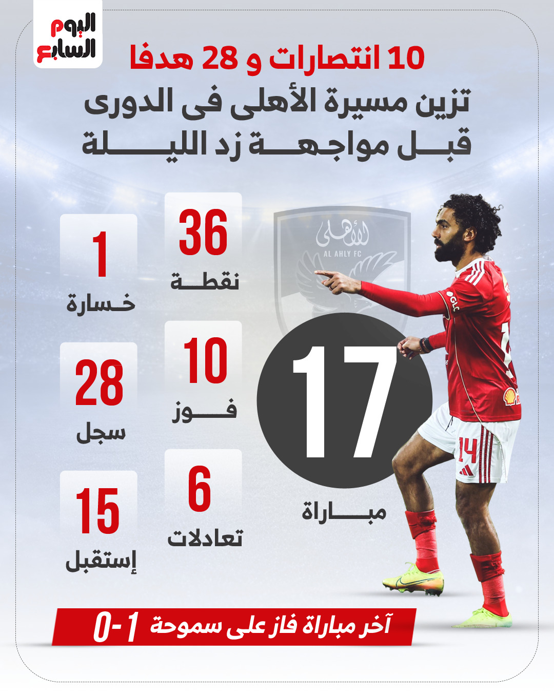 bcc9ab3e-1fb0-4179-8b94-109c7437a434