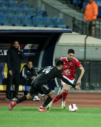 طاهر محمد طاهر