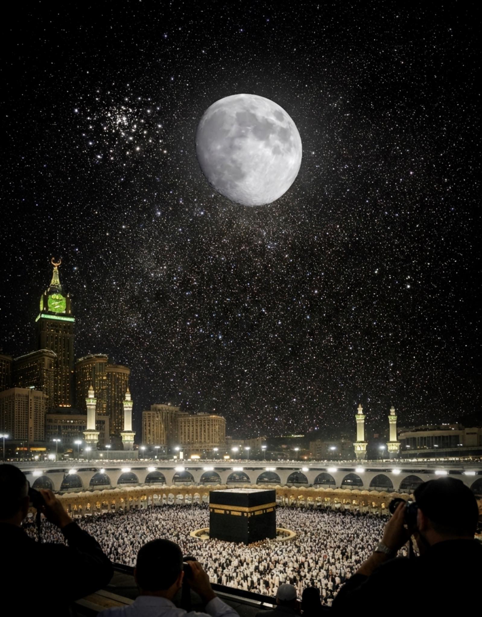 638290923_26954099804179330_3780973751022084256_n