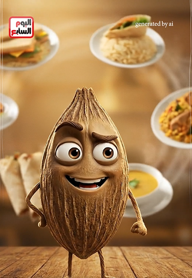 استخدامات الكمون