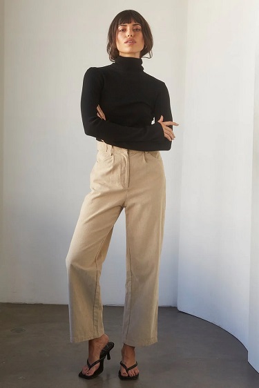 بناطيل متعددة الاستخدام