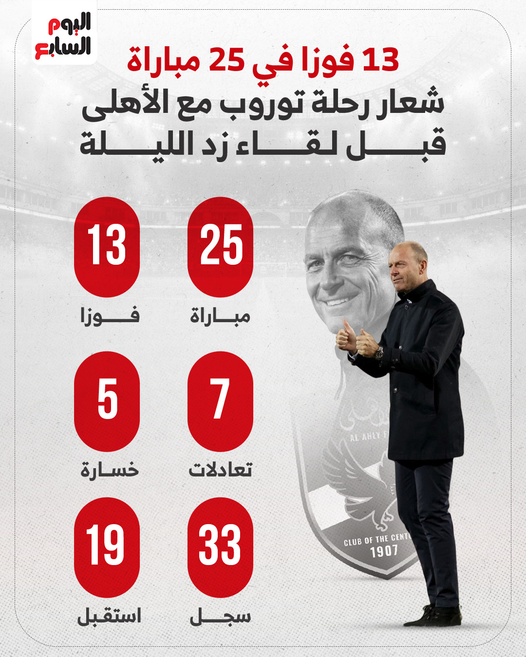 b2ae7639-f5a2-4bbf-b759-e4967d9af402