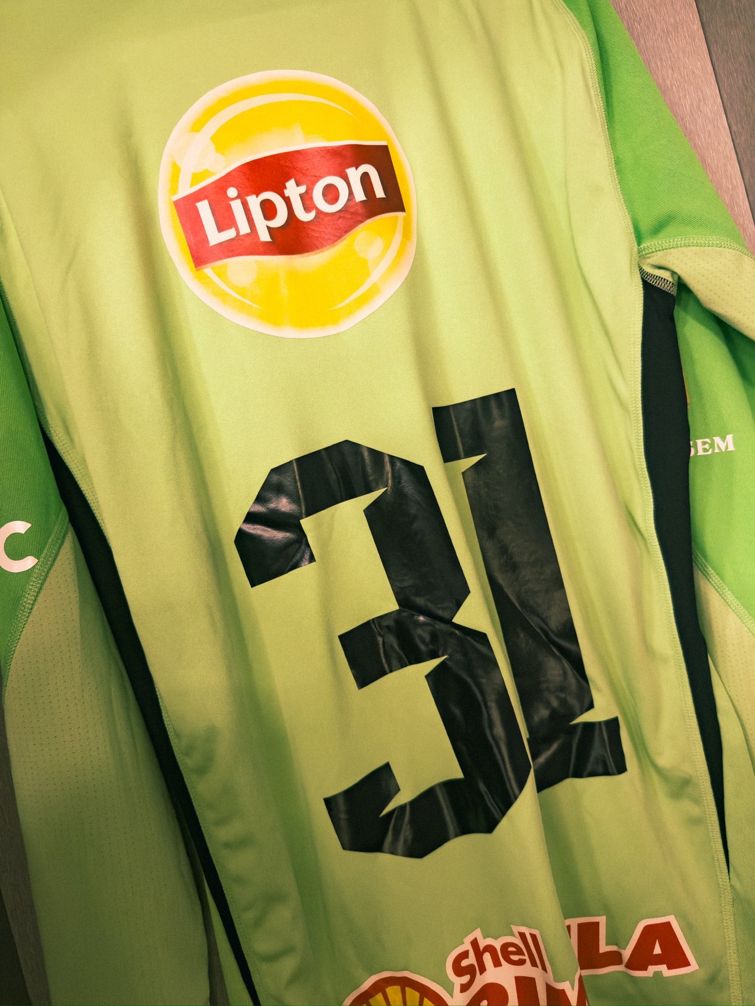 644583634_1475456537281943_3242516997081931737_n