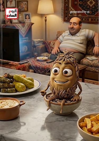 فوائد الكمون