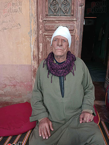 البطل-ابراهيم-ابو-شحاتة