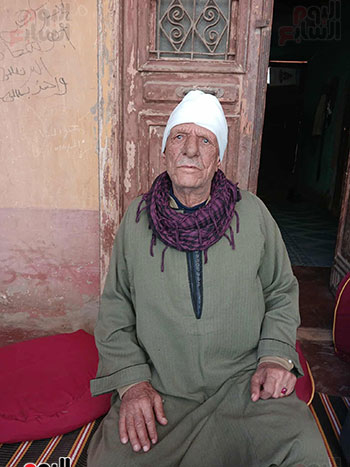 البطل-يسرد--حكاية-العزة-والشرف_1