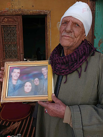 العم-ابراهيم-شحاتة