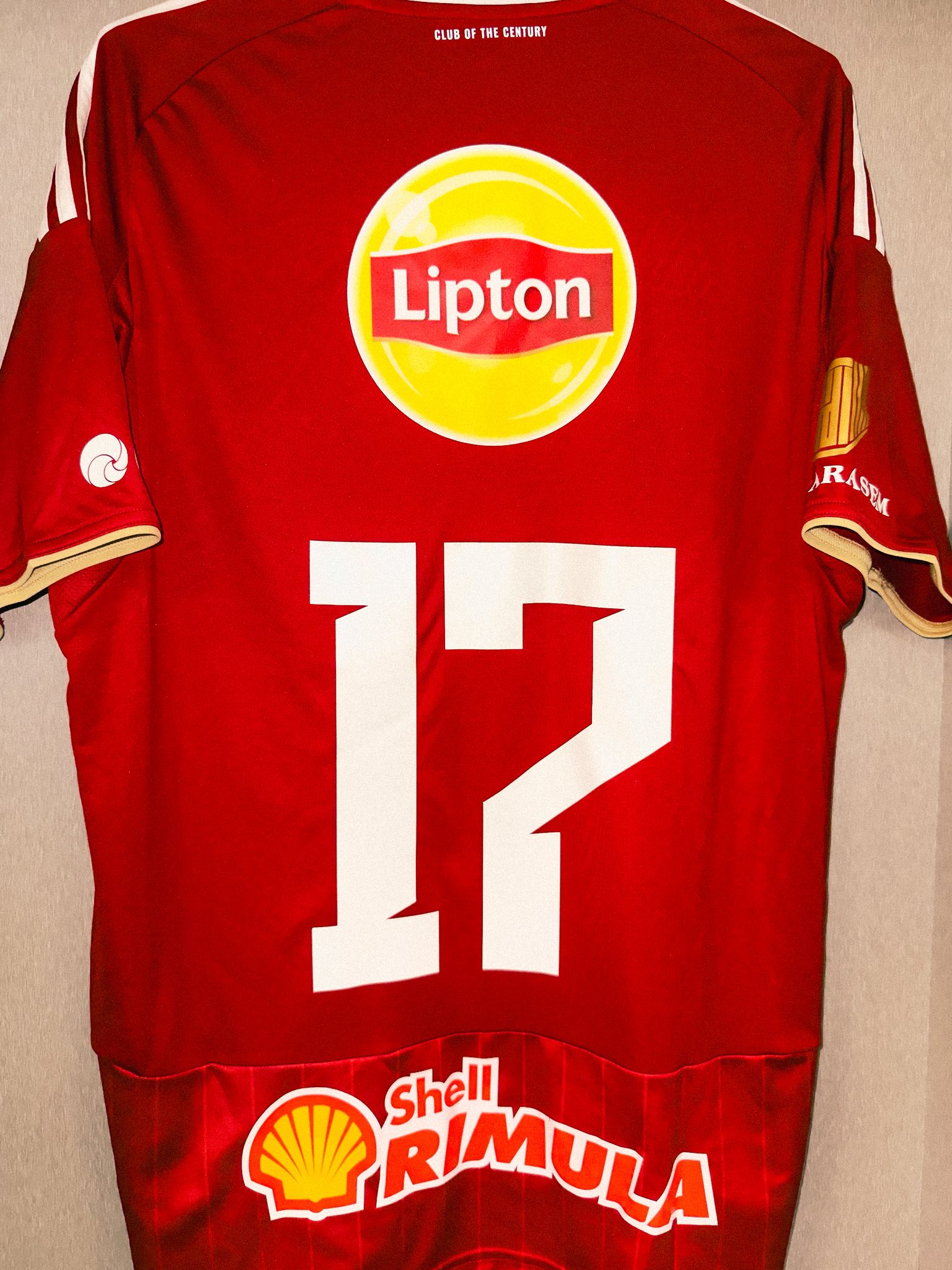 643753565_1475456417281955_4607496990310540876_n