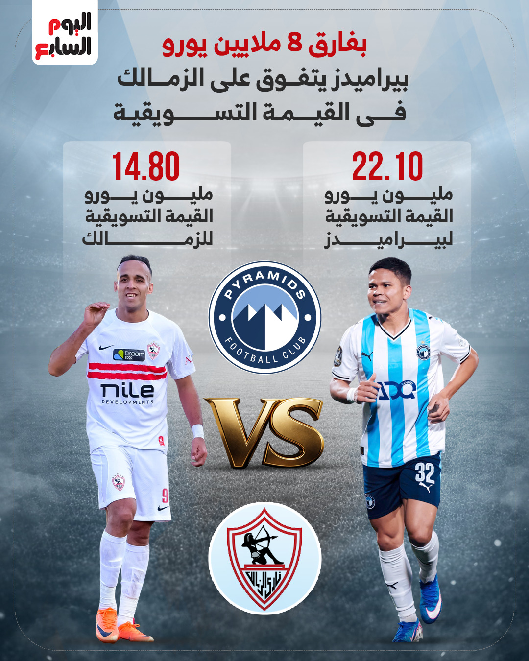 22af5522-ddee-47fd-a9e3-5d7a9983ef3a