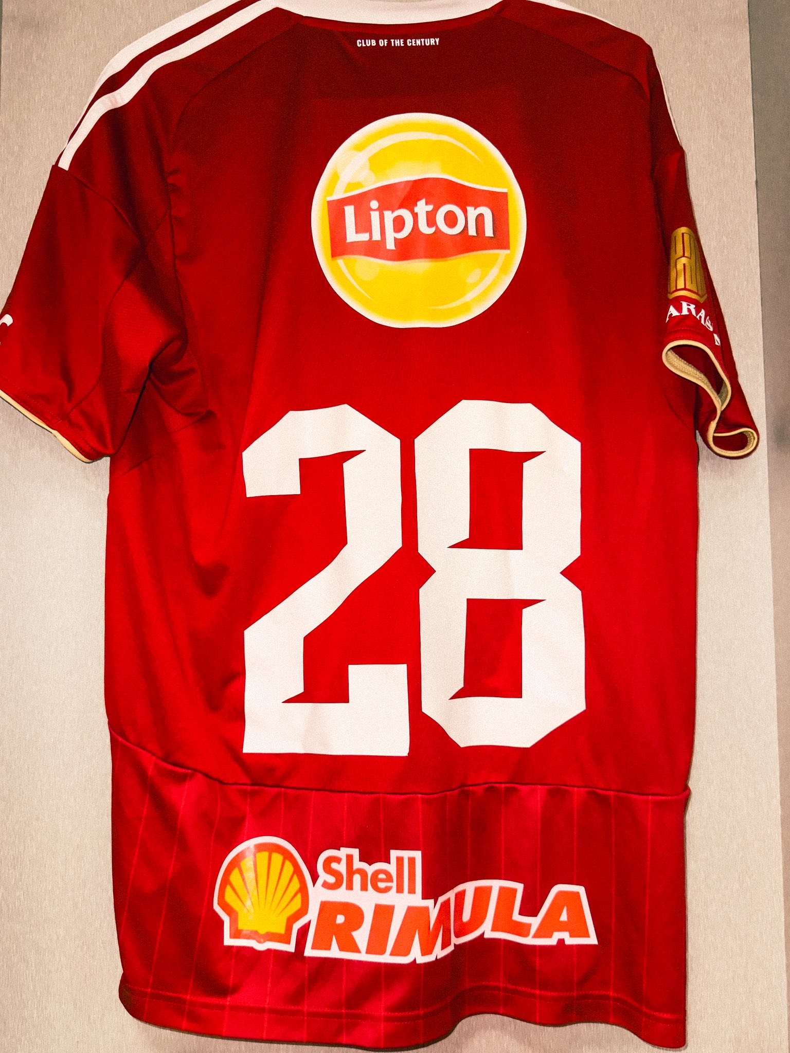 643930551_1475456473948616_2616073100402448449_n