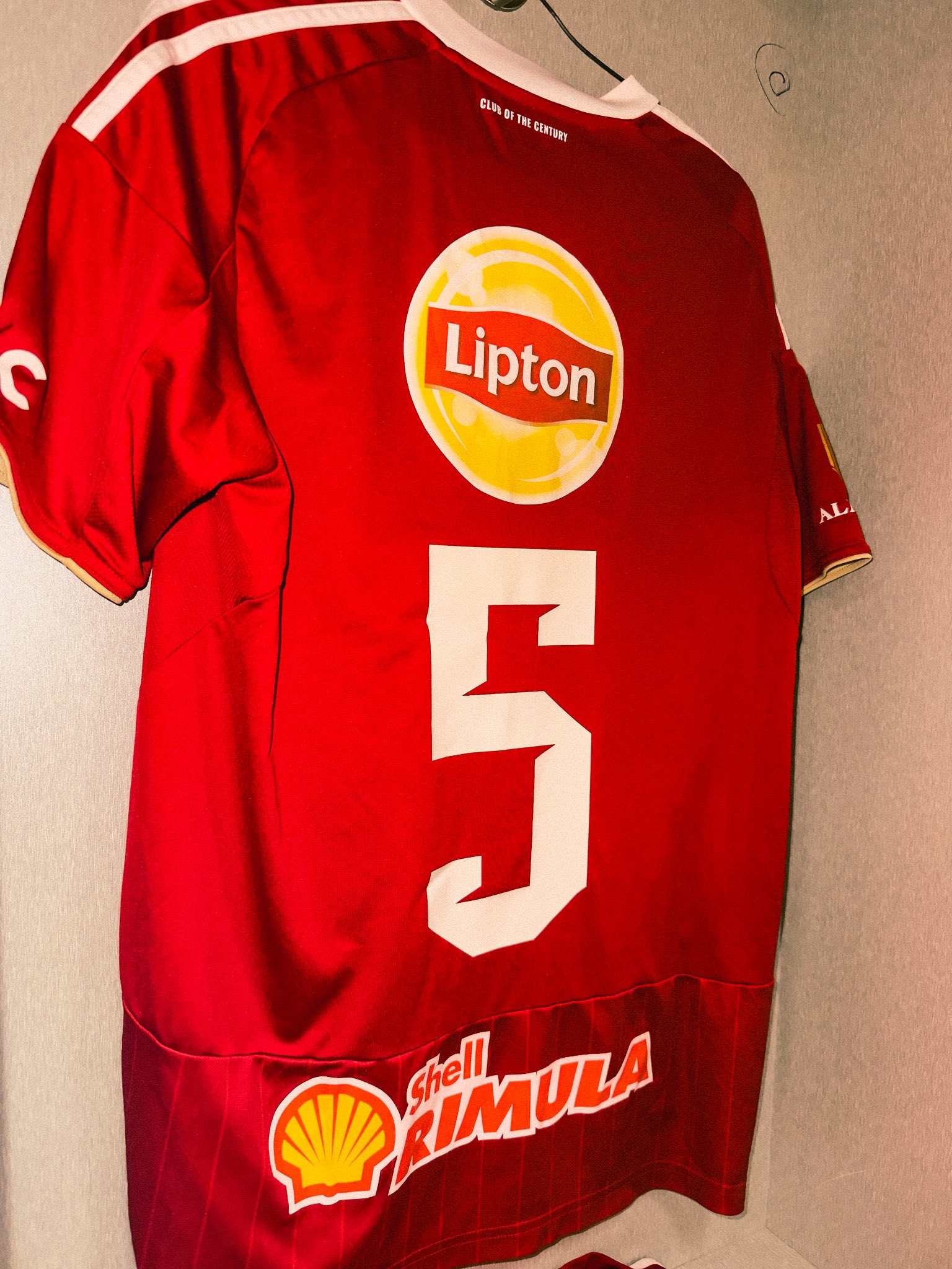 644944994_1475456430615287_2637514015361751796_n