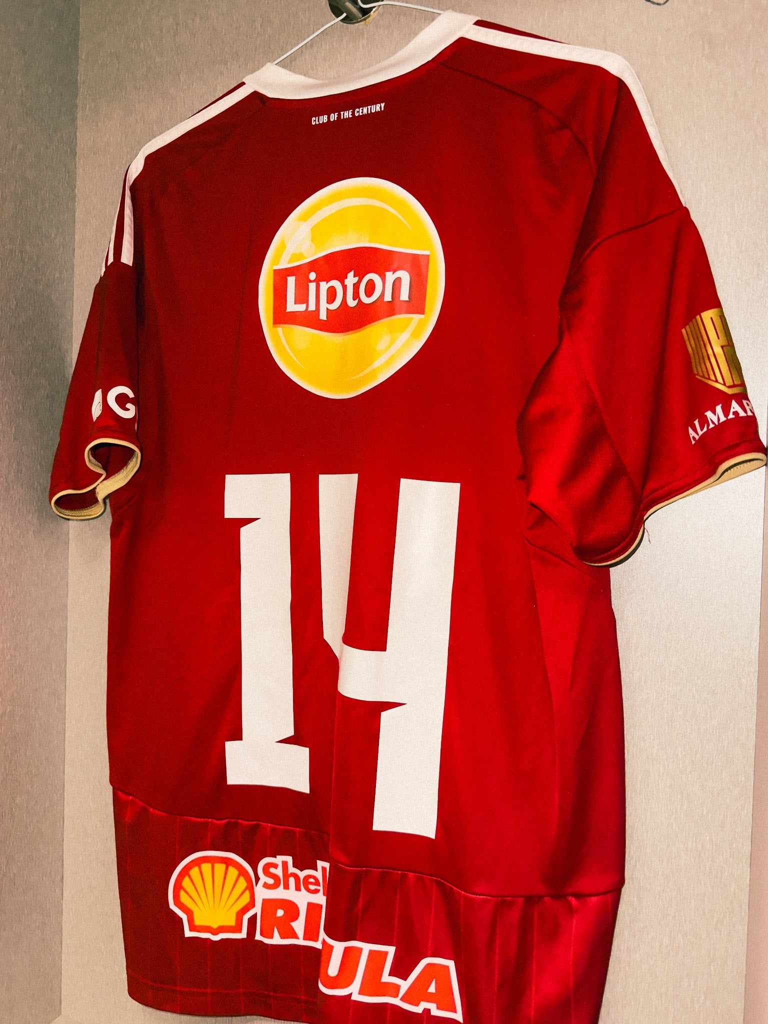 643446132_1475456330615297_7401884810802477836_n