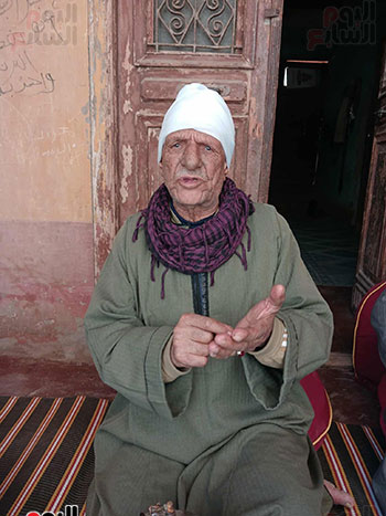 من-ابطال-حرب-أكتوبر