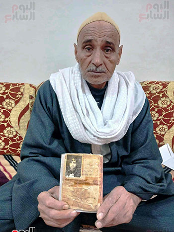 من-محاربى-حرب-اكتوبر