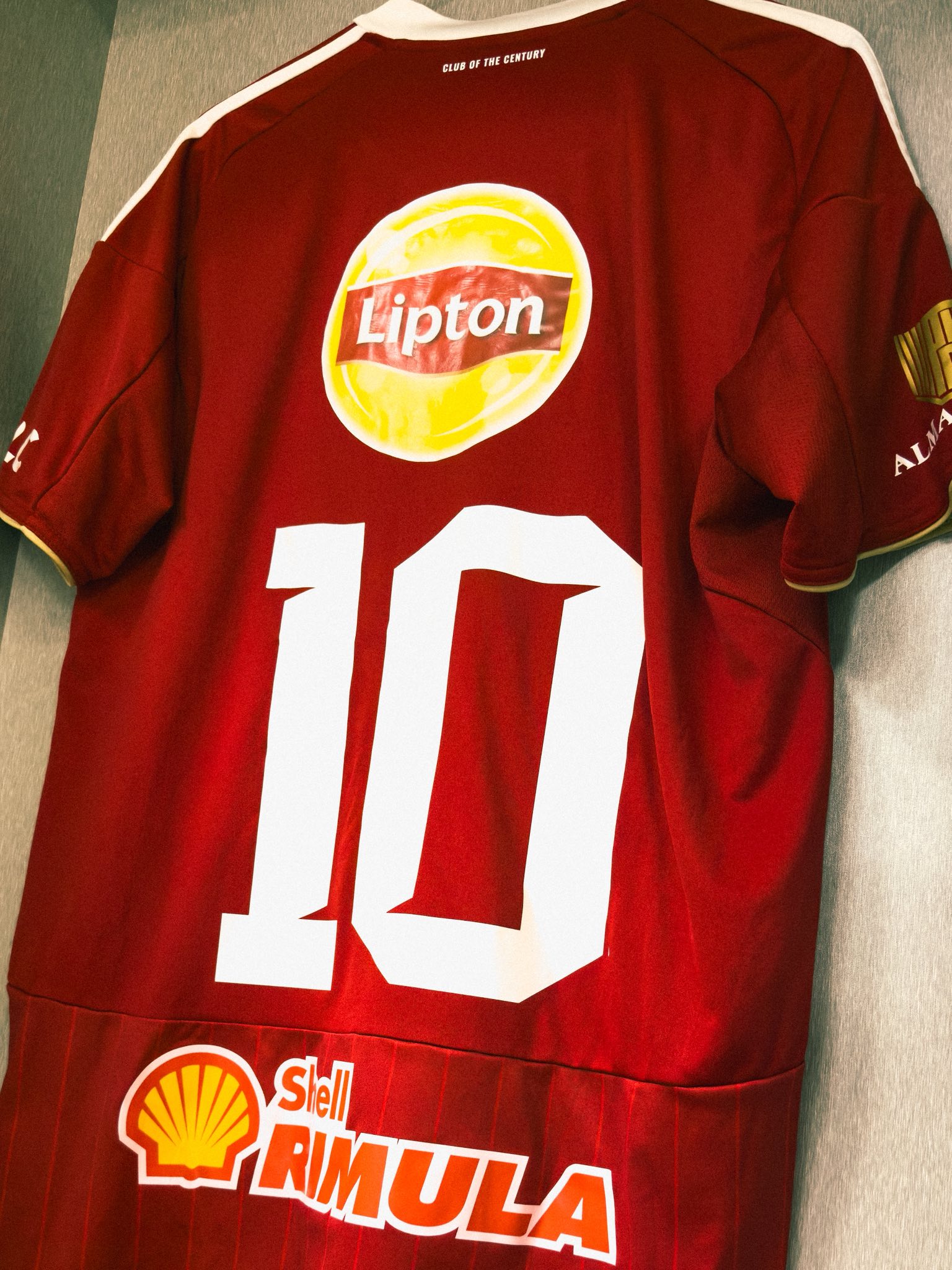 644484230_1475456343948629_8471790457086205307_n