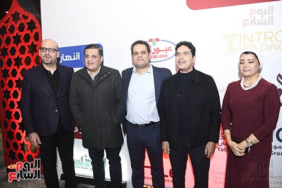 سحور موقع بصراحة الأخبارى