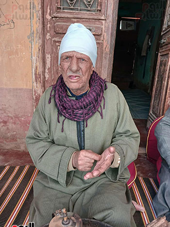 يحكى-اجواء-يوم-النصر