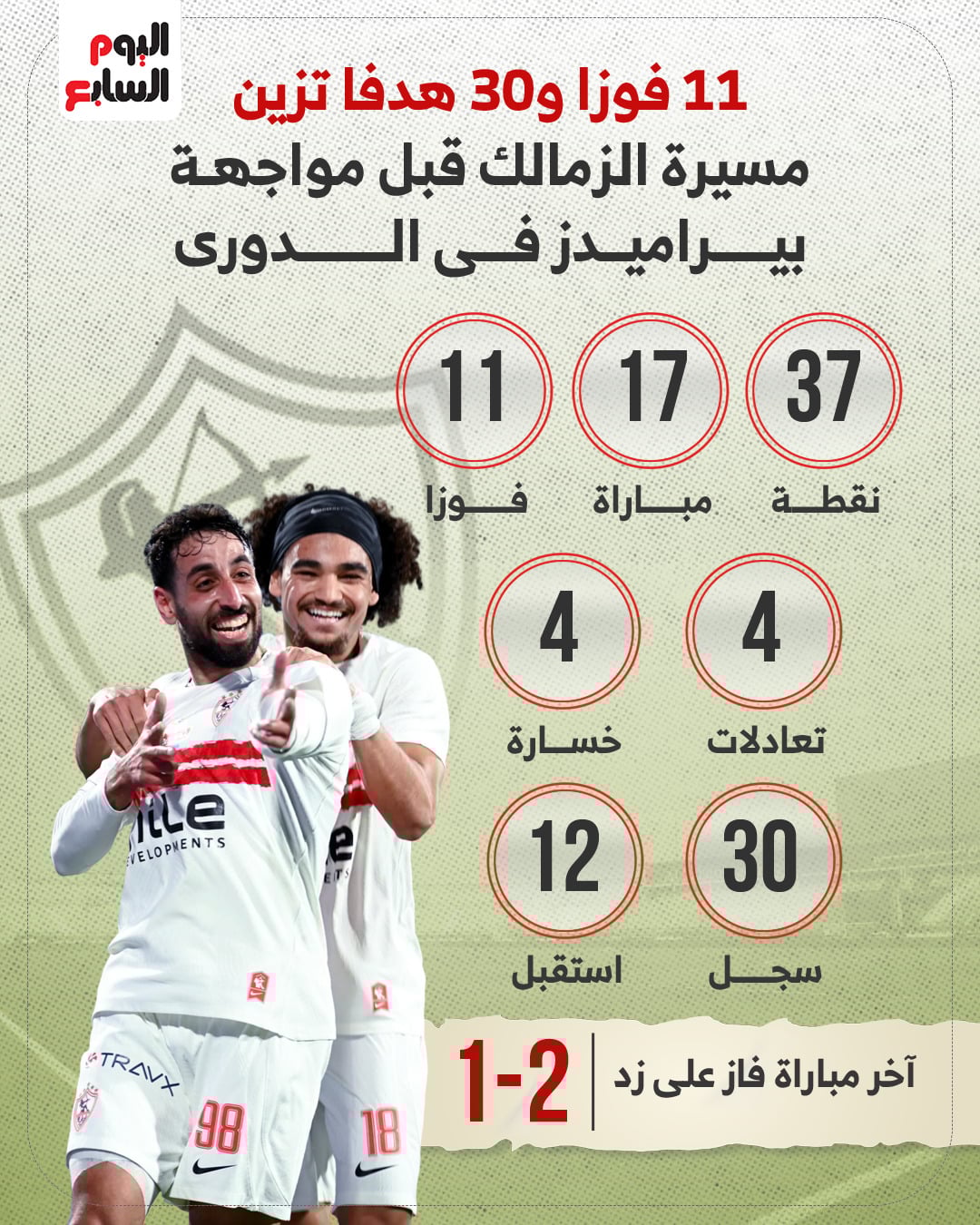 8ba1eabe-c0f7-495a-b680-0899da09ca21