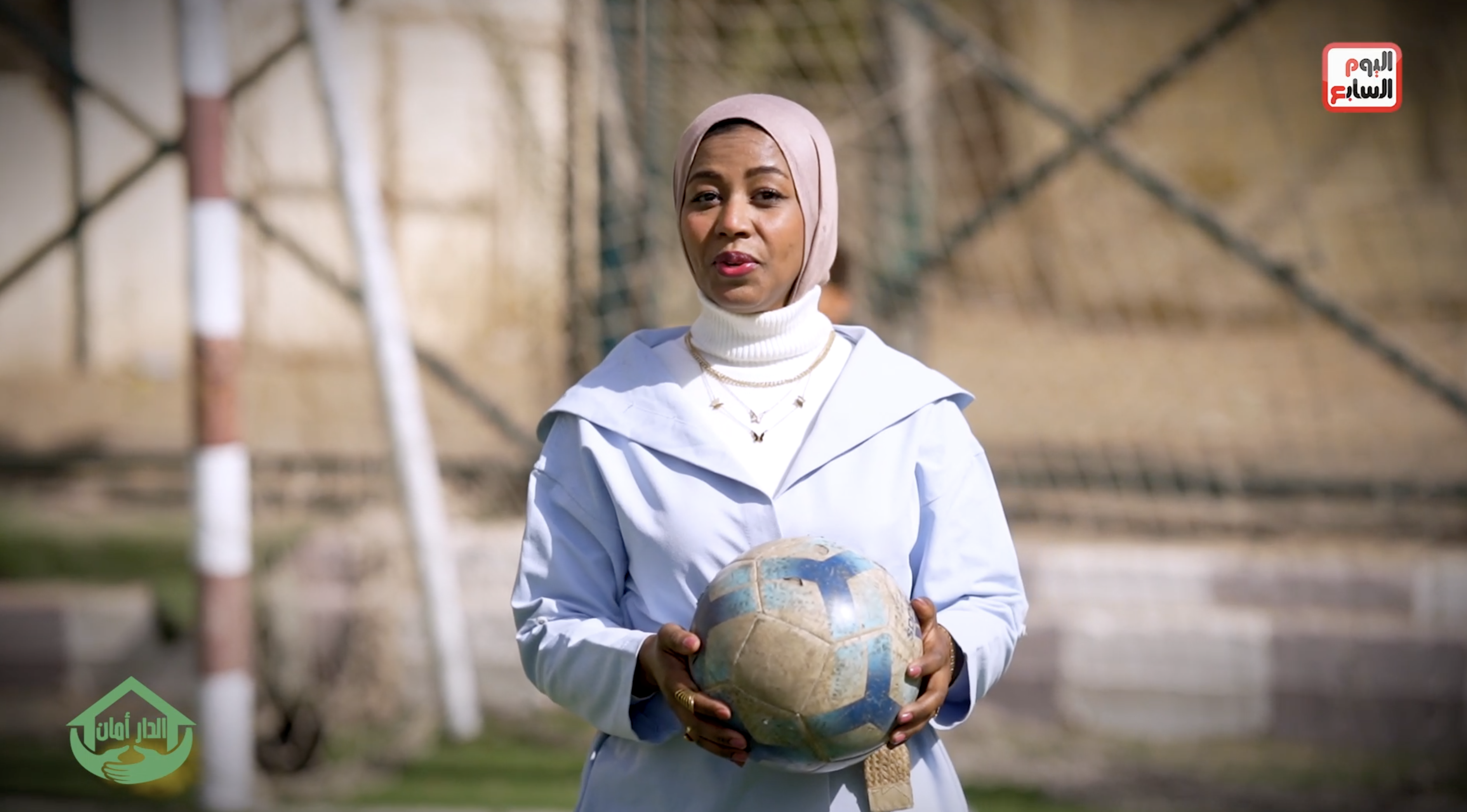 الزميلة نهير عبد النبى الزميلة نهير عبد النبى