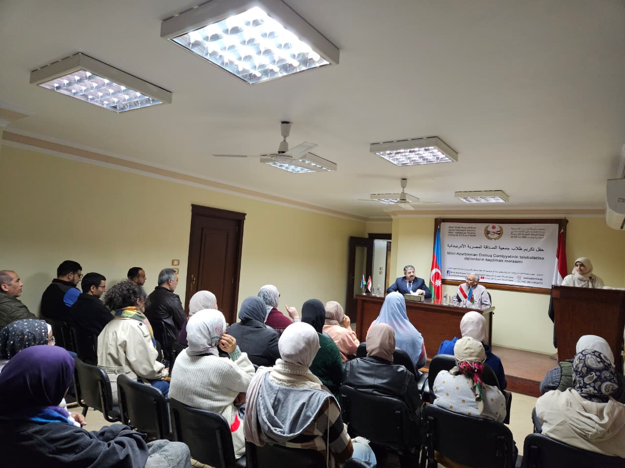  فن السجاد اليدوي (1)