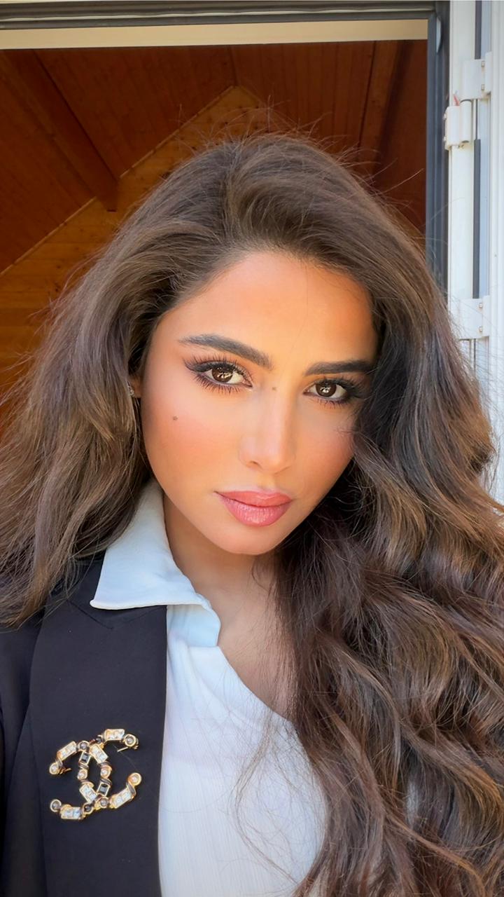 نوران ماجد نوران ماجد